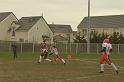 Evry Daily Photo - Foot US D2 - Corsaires Vs Viking - 1ere Mi Temps 372